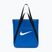 Moteriškas treniruočių krepšys Nike Gym 28 l game royal/black/white