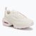 Moteriški batai Nike Air Max Portal sail/pale ivory/pearl pink