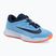 Vyriški teniso bateliai Nike Vapor Pro 3 Clay university blue/white/midnight navy