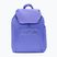 Treniruočių kuprinė Nike One 25 l sapphire/light thistle/sapphire