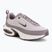 Moteriški batai Nike Air Max Portal platinum violet/light violet ore/violet ore