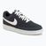 Vyriški batai Nike Court Vision Low Premium anthracite/pale ivory