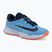 Teniso bateliai Nike Vapor Pro 3 university blue/white/midnight navy