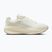 Moteriški bėgimo bateliai Nike Winflo 11 sail/chalk/coconut milk/white