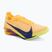 Vyriški bėgimo batai Nike Streakfly 2 Citron Pulse/Volt Ice/Indigo Burst