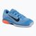 Vyriški teniso bateliai Nike Vapor 12 university blue/midnight navy