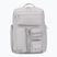 Miesto kuprinė Nike Utility Elite 37 l college grey/college grey/light army