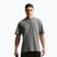 Vyriški treniruočių marškinėliai Nike N.A.C smoke grey
