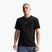 Vyriški treniruočių marškinėliai Nike Pro Dri-Fit black/white