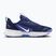 Vyriški bėgimo batai Nike Juniper Trail 3 midnight navy/sapphire/midnight navy
