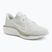 Vyriški bėgimo bateliai Nike Quest 6 spruce aura/spruce fog/summit white