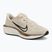 Moteriški bėgimo batai Nike Quest 6 light khaki/sail/metallic gold/off black