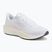 Moteriški bėgimo batai Nike Quest 6 white/sail/chalk/white