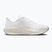 Moteriški bėgimo batai Nike Quest 6 white/sail/chalk/white