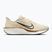 Moteriški bėgimo batai Nike Quest 6 light khaki/sail/metallic gold/off black