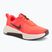 Moteriški treniruočių batai Nike MC Trainer 3 hot lava/soft pearl/tattoo