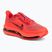 Vyriški bėgimo batai Nike Pegasus Premium light crimson/bright crimson/black/team red