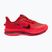 Vyriški bėgimo batai Nike Pegasus Premium light crimson/bright crimson/black/team red