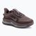 Moteriški bėgimo batai Nike Pegasus Premium tattoo/football grey/off black