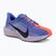 Moteriški bėgimo bateliai Nike Pegasus Plus sapphire/light thistle/purple dynasty