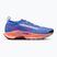 Moteriški bėgimo batai Nike Pegasus Trail 5 GTX sapphire/hydrogen blue/hyper pink