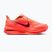 Moteriški bėgimo batai Nike Pegasus Premium orange pulse/bright mango/hot lava