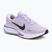 Moteriški bėgimo batai Nike Journey Run violet mist/white/purple dynasty