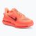 Moteriški bėgimo batai Nike Pegasus Premium orange pulse/bright mango/hot lava