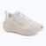 Moteriški bėgimo batai Nike Vomero Plus ESS summit white/phantom/pure platinum/chalk