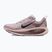 Moteriški bėgimo bateliai Nike Vomero 18 particle rose/silt red/tattoo/off black