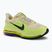 Vyriški bėgimo batai Nike Pegasus Premium alabaster/barely volt/volt ice/black