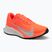Vyriški bėgimo bateliai Nike ACG Ultrafly Trail hyper crimson/total orange/white