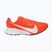 Vyriški bėgimo batai Nike ACG Ultrafly 2 hyper crimson/total orange/white