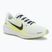 Vyriški bėgimo batai Nike Pegasus 41 white/volt ice/barely volt/black