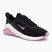 Moteriški treniruočių batai Nike Bella 7 black/sail/light magenta
