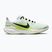 Vyriški bėgimo batai Nike Pegasus 41 white/volt ice/barely volt/black