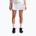 Teniso sijonas Nike Court Advantage Dri-Fit High Waisted white/black