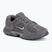 Nike batai V5 Runner Suede pieštuko galiukas/atmosferos pilka