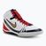 Bokso batai Nike Freek SE white/metallic gold/college navy
