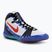 Bokso batai Nike Freek SE white/fire red/persian violet