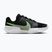 Moteriški teniso batai Nike GP Challenge Pro black/anthracite/volt/white