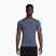 Vyriški treniruočių marškinėliai Nike Pro Training Dri-Fit diffused blue/black