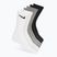 Kojinės Nike Everyday Cushioned multi color