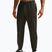 Vyriškos kelnės Nike Hyverse Dri-Fit UV Jogger sequoia/sequoia/black