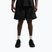 Vyriški šortai Nike Primary NanoKnit Dri-Fit Performance 7" black/black