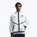 Vyriška futbolo striukė Nike England Dri-Fit Soccer Anthem white/black/obsidian