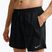Vyriški bėgimo šortai Nike Stride Dri-Fit Brief-Lined 7" black