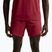 Vyriški bėgimo šortai Nike Stride Dri-Fit Brief-Lined 7" team crimson