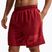 Vyriški šortai Nike Challenger Dri-Fit Brief-Lined 7" team crimson/light crimson