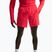 Vyriški bėgimo šortai Nike Stride Dri-Fit Brief-Lined 7" light crimson